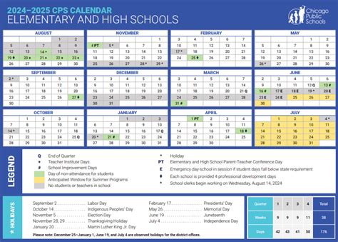 District Calendar Pdf Tandi Loraine