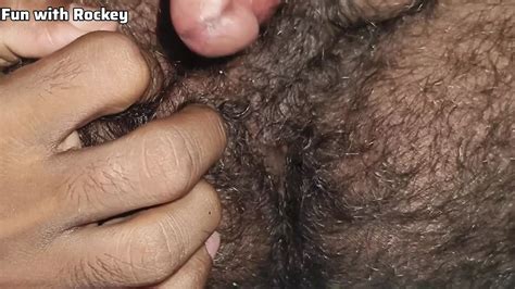 Self Anal Sex By Self Cock Indian Gay Big Cock Big Cock Porn XHamster