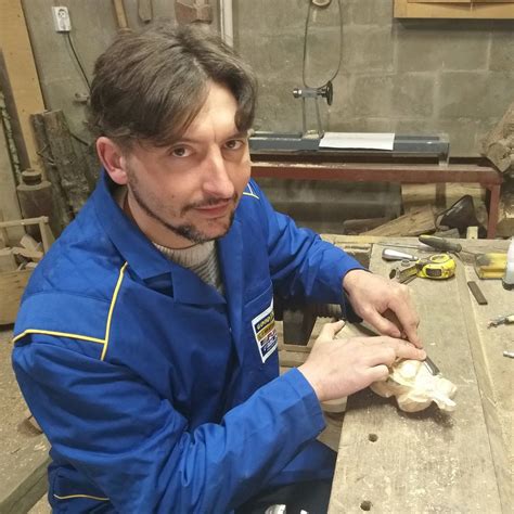 Roman Ivasechko / Роман Івасечко