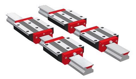 Направляющие скольжения