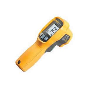 Infrared Thermometer – ISO17025 Calibration Laboratory (Singapore)