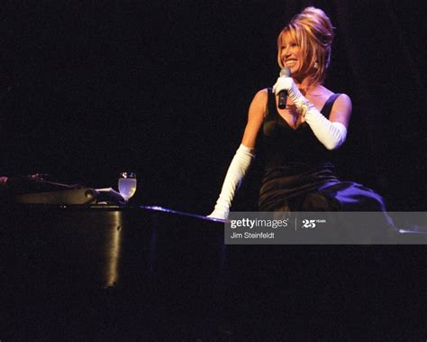 Celebrity Boobs Suzanne Somers Porn Pictures XXX Photos Sex Images 3920608 PICTOA