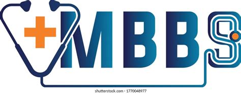 Mbbs Images, Stock Photos & Vectors | Shutterstock