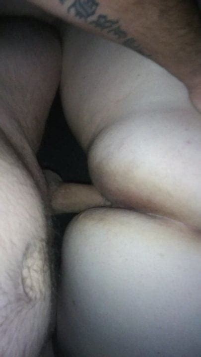 Good Pussy Mistress Ass Porn Xhamster