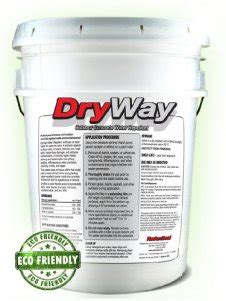 Best Driveway Sealer for Concrete - 2018 - Best Product Wiki