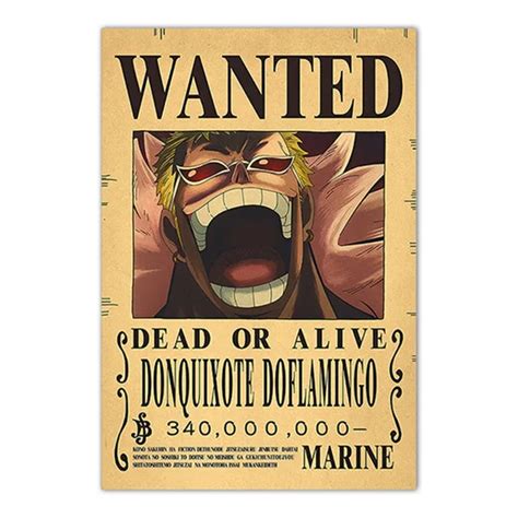 individual  piece bounty posters huge selection