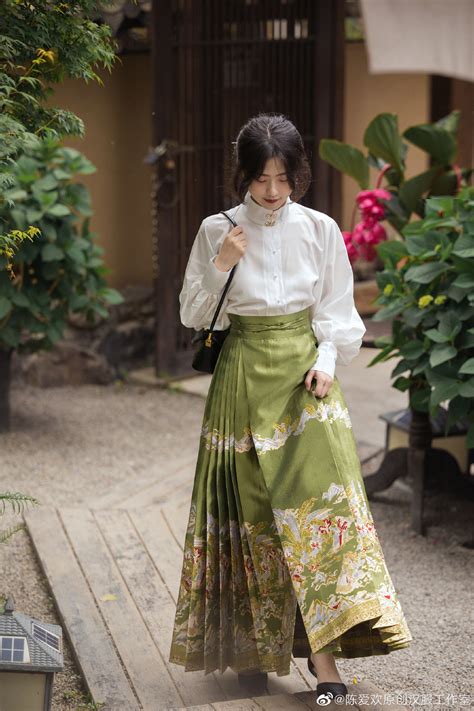 Fuck Yeah Chinese Fashion Artofit