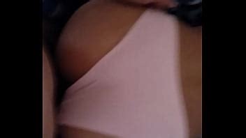 Cogida De Nuevo Con Mi Novia Flaquita Hermosa XVIDEOS