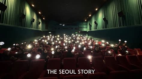 The Seoul Story On Twitter My Atinyawaken Our Saturday Was Well