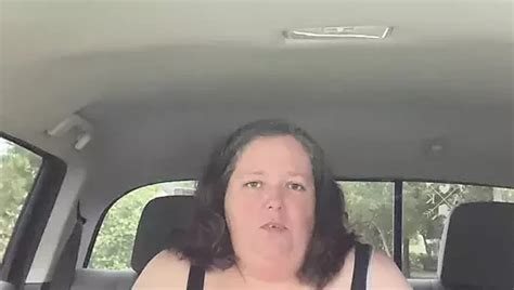 BBW Lutscht Und Fickt Kameramann XHamster