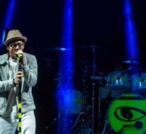 TobyMac tour 2024 | Ticketwood