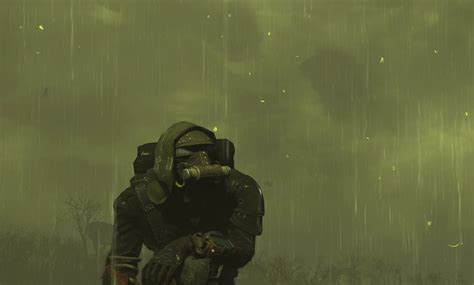 The Best Fallout Mods From Must Haves To Total Overhauls