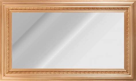 Зеркала | Лестницы в Ростове-на-Дону