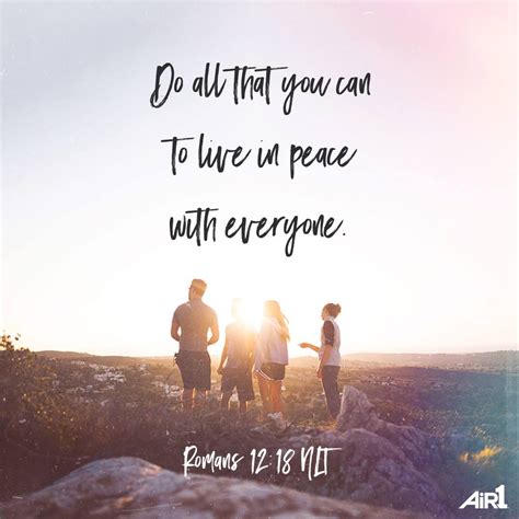 Bible Verse Of The Day Air Cta Gs Votd Bible Air Verse Of