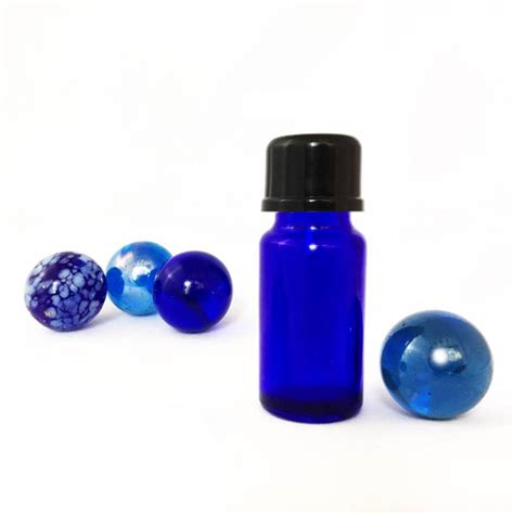 ml bottle materia aromatica