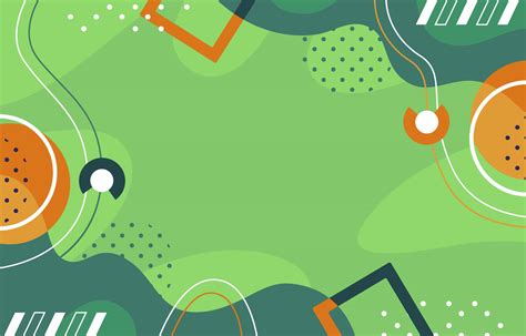 Fun Vector Art, Icons, and Graphics for Free Download 