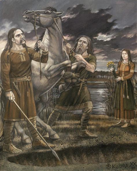 This guide explains how to read the ancient åœ°å›³ correctly 38