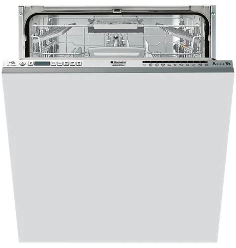 Manuale Hotpoint Ariston Ltf H O Eu Italiano Pagine