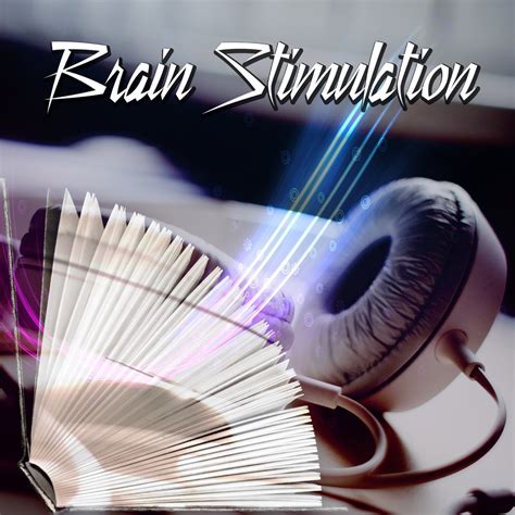 ‎Brain Stimulation – Music to Study By, Do Homework & Book Reading, Exam Study Background Music ...