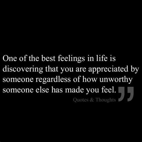 You Make Me Feel Alive Quotes. QuotesGram