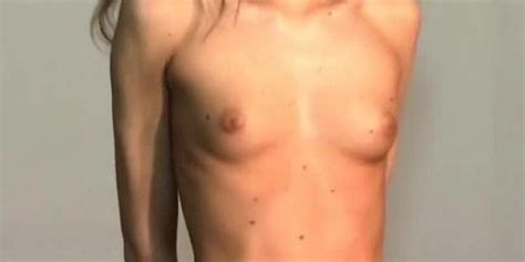 Free Elitepain Porn Videos Sex Movies TNAFLIX