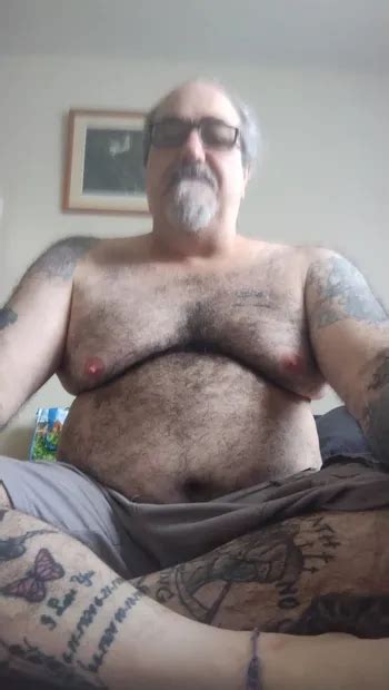 Vídeos gay de Cámara Web xHamster