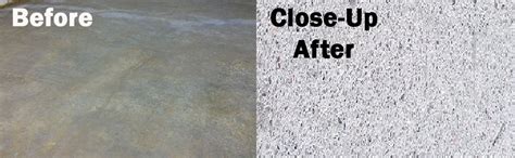 Concrete Floor Etcher Flooring Site