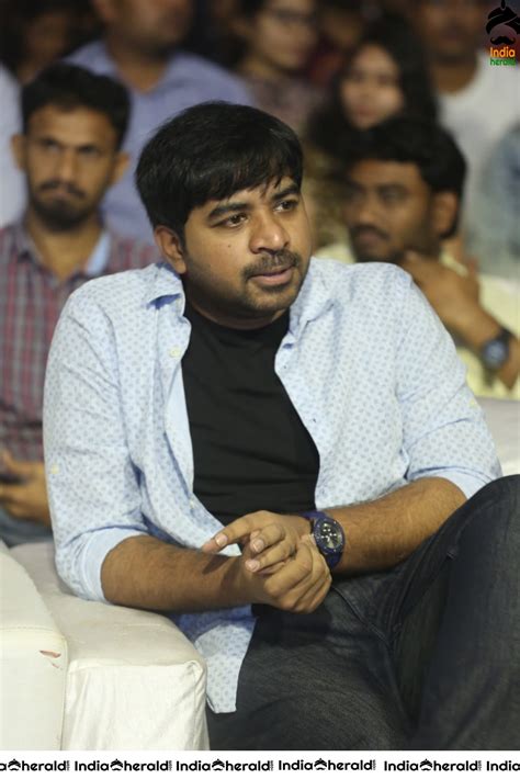 Throwback Hot Photos From MMC Event Set