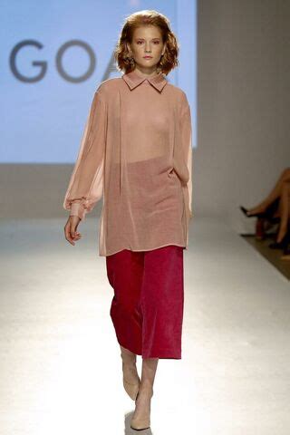 Katya Sitak Katyasitak Nude OnlyFans NudoStar TV