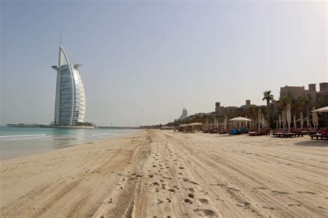 Is Dubai the richest country in the world? - Combadi - World Travel Site