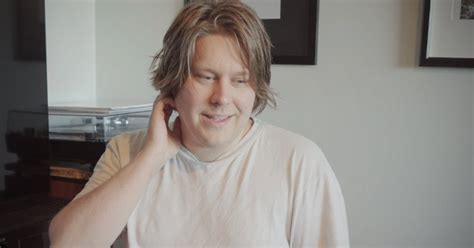 beach boys scot totten 2019 net worth