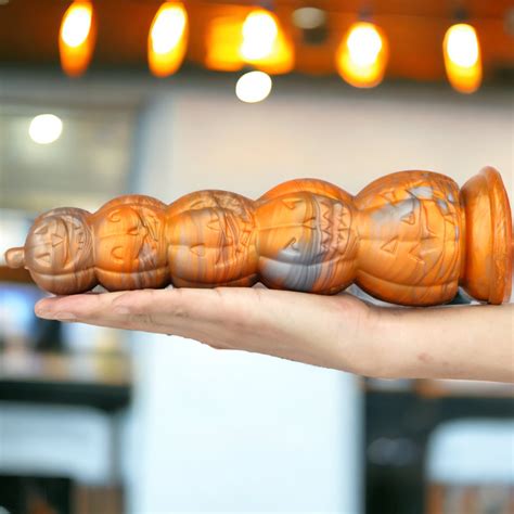 Halloween Xxl Fantasy Dildos Fantasy Gode Limited Edition Unusual Dildos Huge Dildo Large Dildo