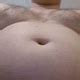 Fucking My Mart Part 2 Free Gay Amateur Porn F8 XHamster