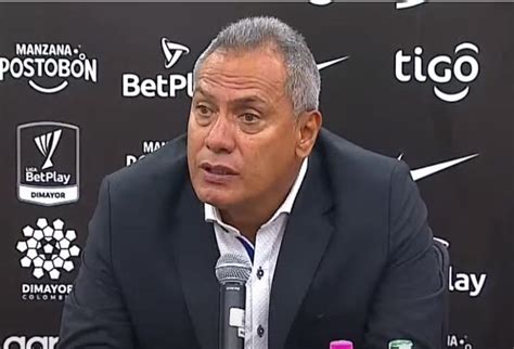 Hernán Torres Las Peores Derrotas De Su Historia Como Entrenador