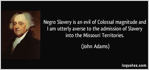 Slave Quotes By Slaves QuotesGram