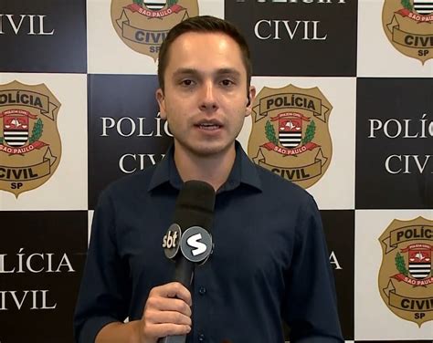 Presos Suspeitos De Roubo Em Sorocaba TV Sorocaba