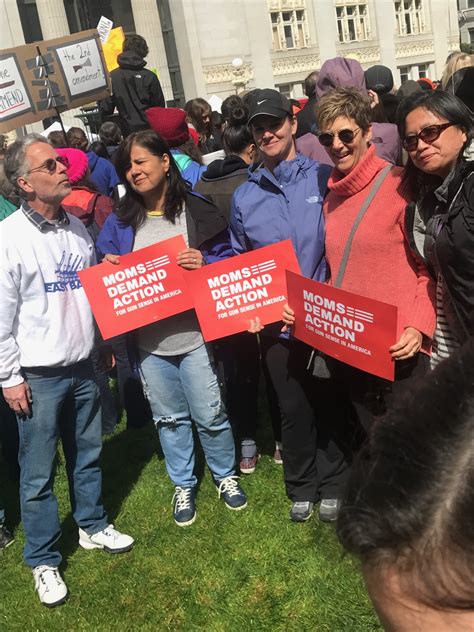 Piedmont Civic Association – Piedmont, California » March 24, 2018 – March for Our LIves ...