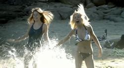 UL Charlotte Salt Pilar Soto Etc Beneath Still Waters 2005 Nude Phun Org Forum