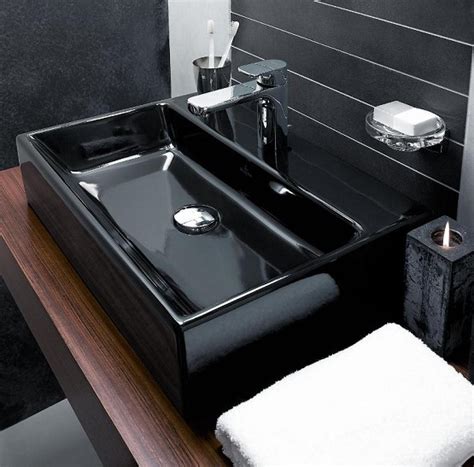Раковины Villeroy Boch: Фото, Модели #2019 [Советы по выбору]