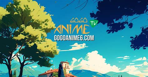 GogoAnime Watch Anime Online English Sub By GogoAnime Issuu