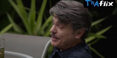 Amanda Bynes Bikini Scene In Love Wrecked Tnaflix