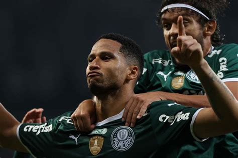 Quantos Objetivos As Palmeiras Precisam Ser Campe Es Leia Aqui O Que