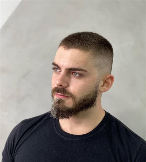 Modelo De Cabelo Social - Corte de cabelo masculino social: 6 opções sofisticadas para todas as ...