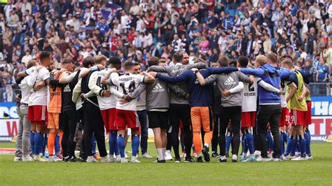 Zweitliga Spielplan für Saison 2022 23 veröffentlicht kicker