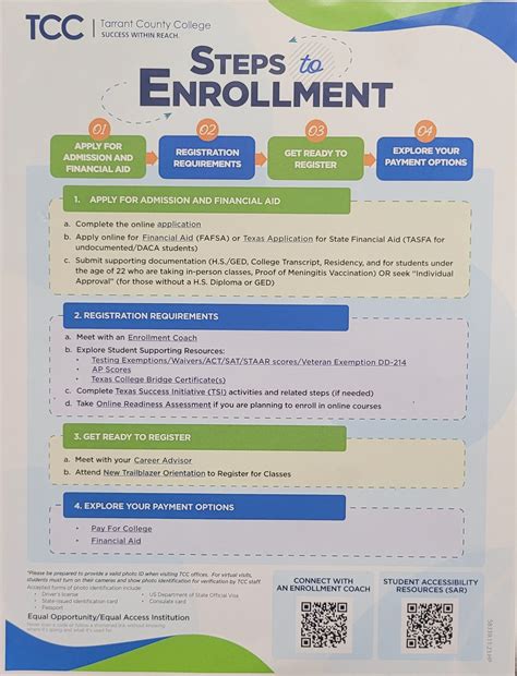 Eastern Hills High School... - Eastern Hills High School