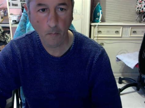 Hot Daddy Cums For Fans On Cam ThisVid