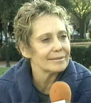 El Regreso De Una Sex Symbol De Los Infobae