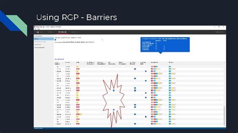 Optimization With Radeon Gpu Profiler A Vulkan Case