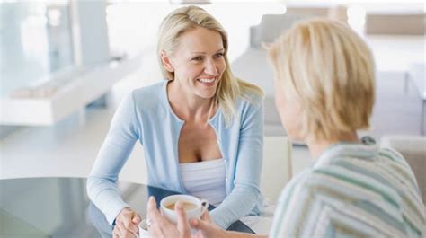 Am I A Lesbian I Ve Got A Crush On My Next Door Neighbour Mirror Online