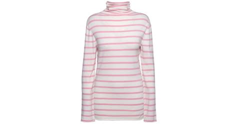 Купить Бадлон Max & Co в СПб | NewLife.moda